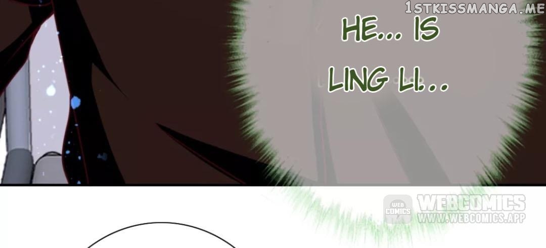 Child And Sweet Wife Chapter 13 - page 6