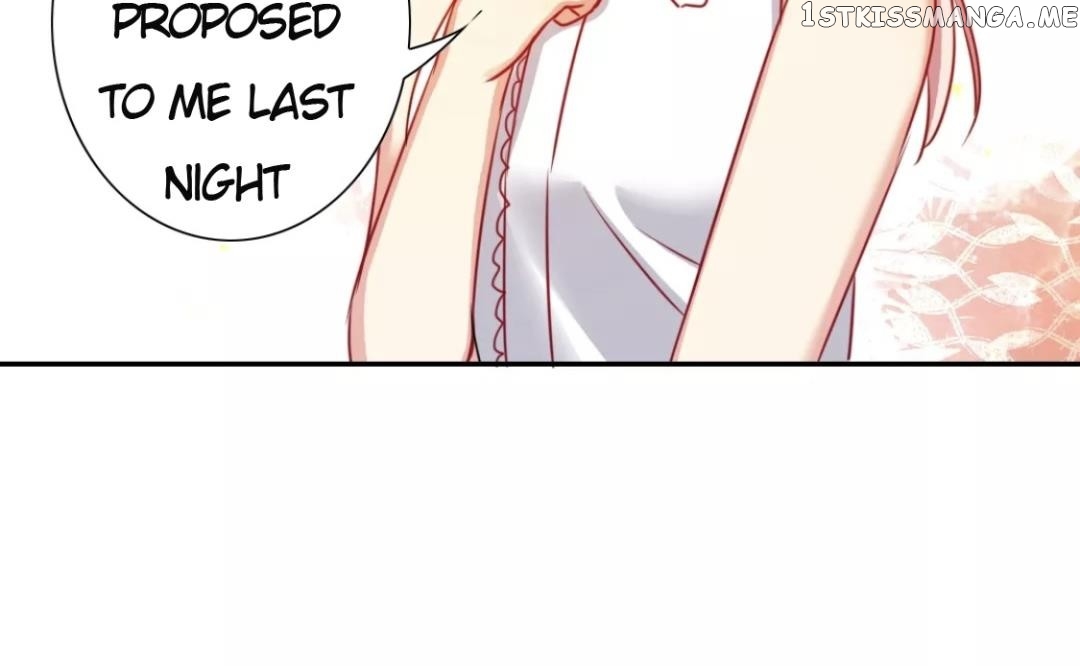 Child And Sweet Wife Chapter 12 - page 43