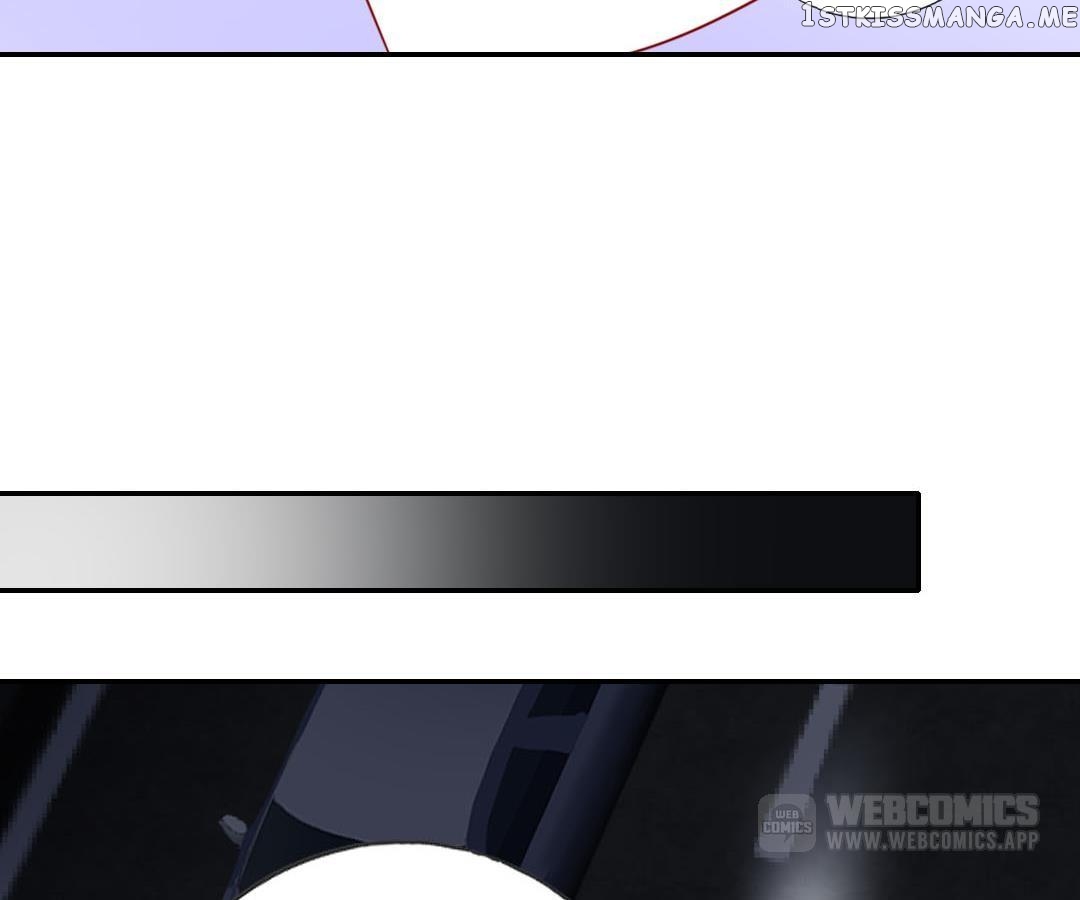 Child And Sweet Wife Chapter 11 - page 18