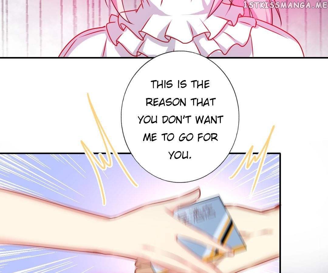 Child And Sweet Wife Chapter 11 - page 3