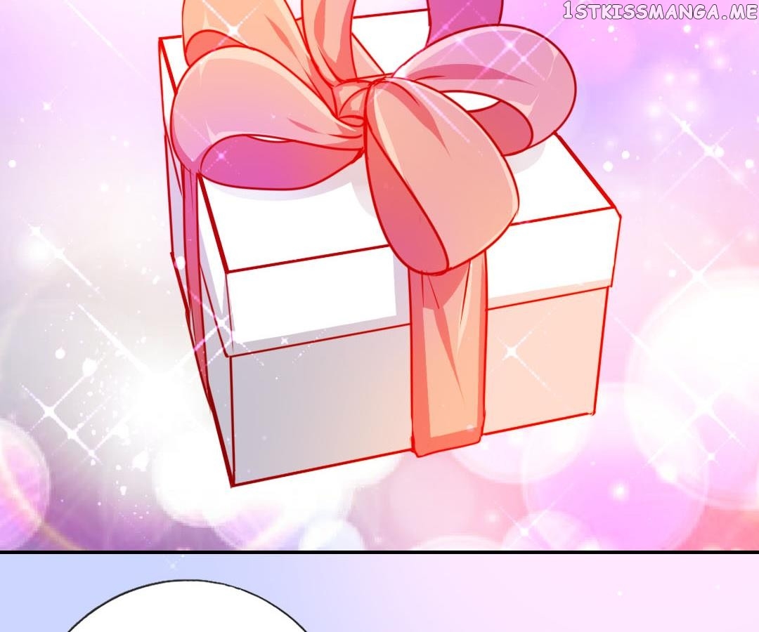 Child And Sweet Wife Chapter 11 - page 40