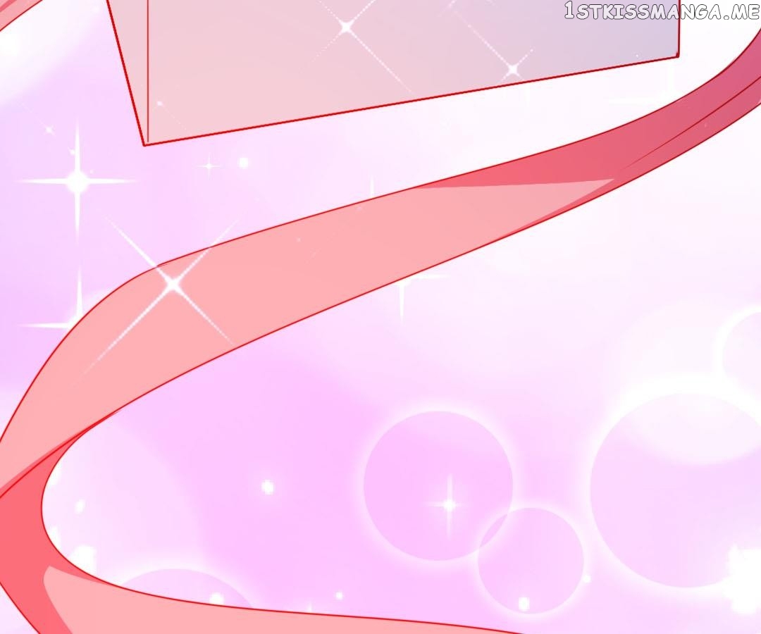 Child And Sweet Wife Chapter 11 - page 47