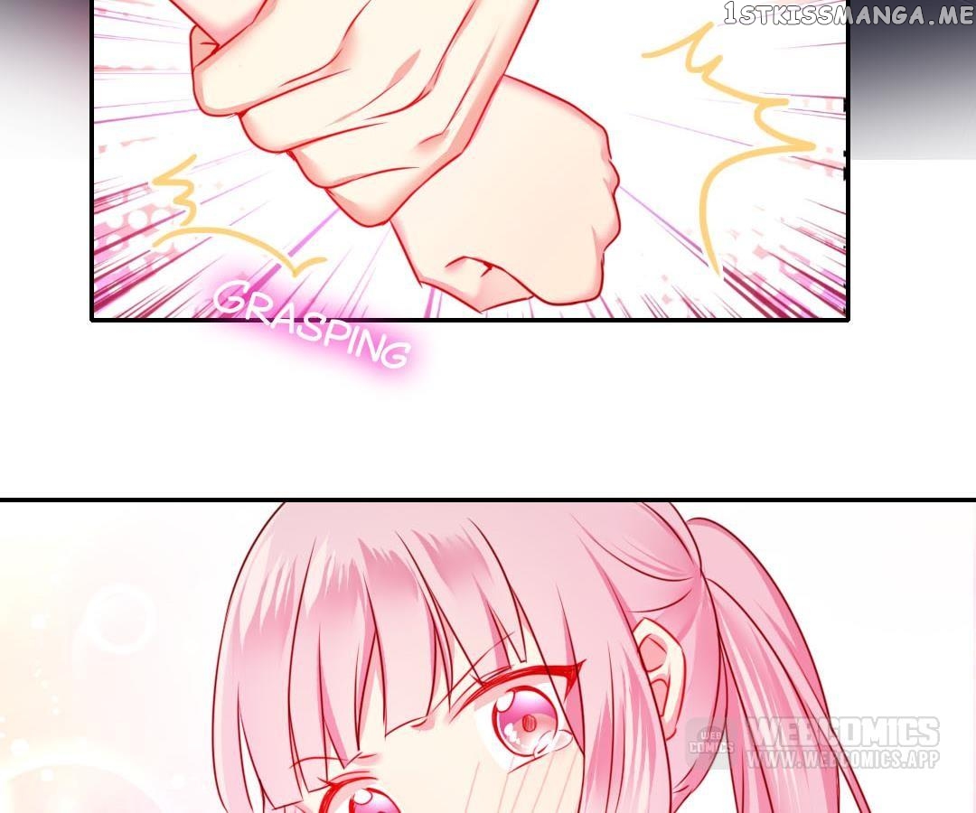 Child And Sweet Wife Chapter 11 - page 6