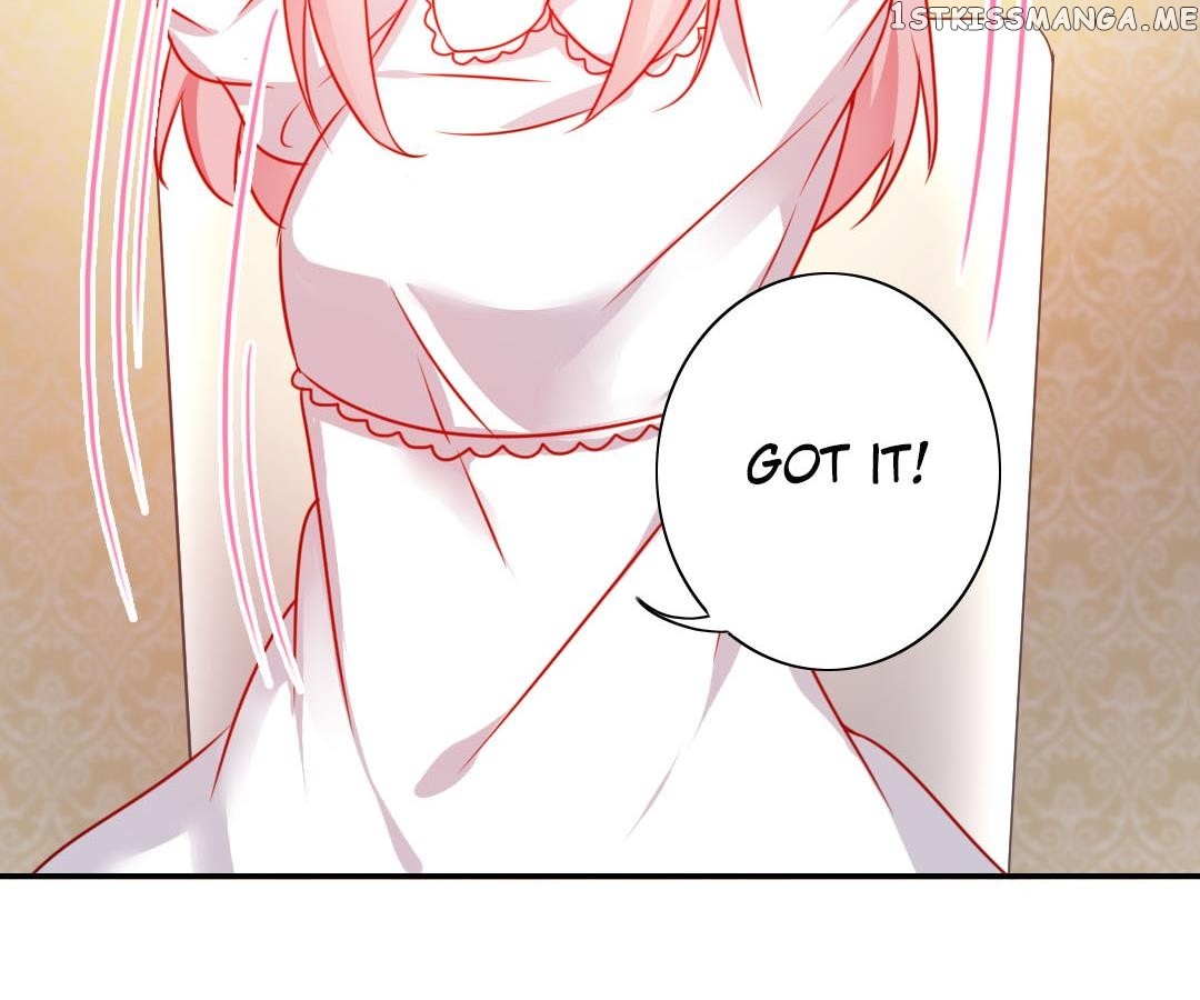 Child And Sweet Wife Chapter 10 - page 20