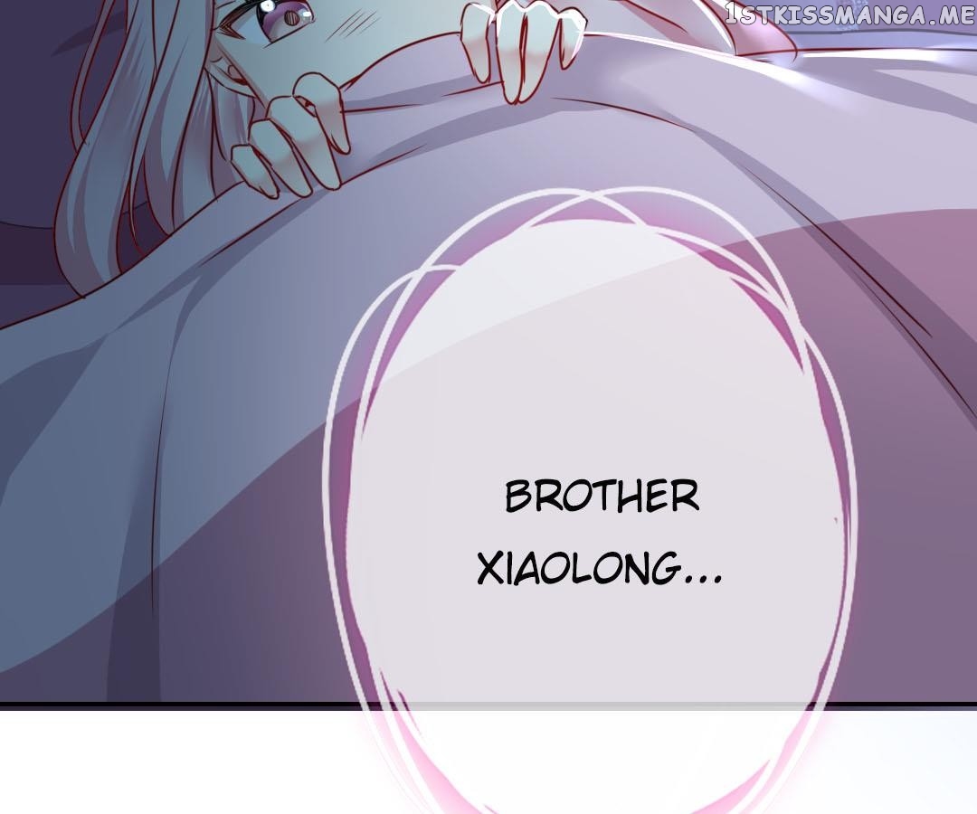 Child And Sweet Wife Chapter 10 - page 23