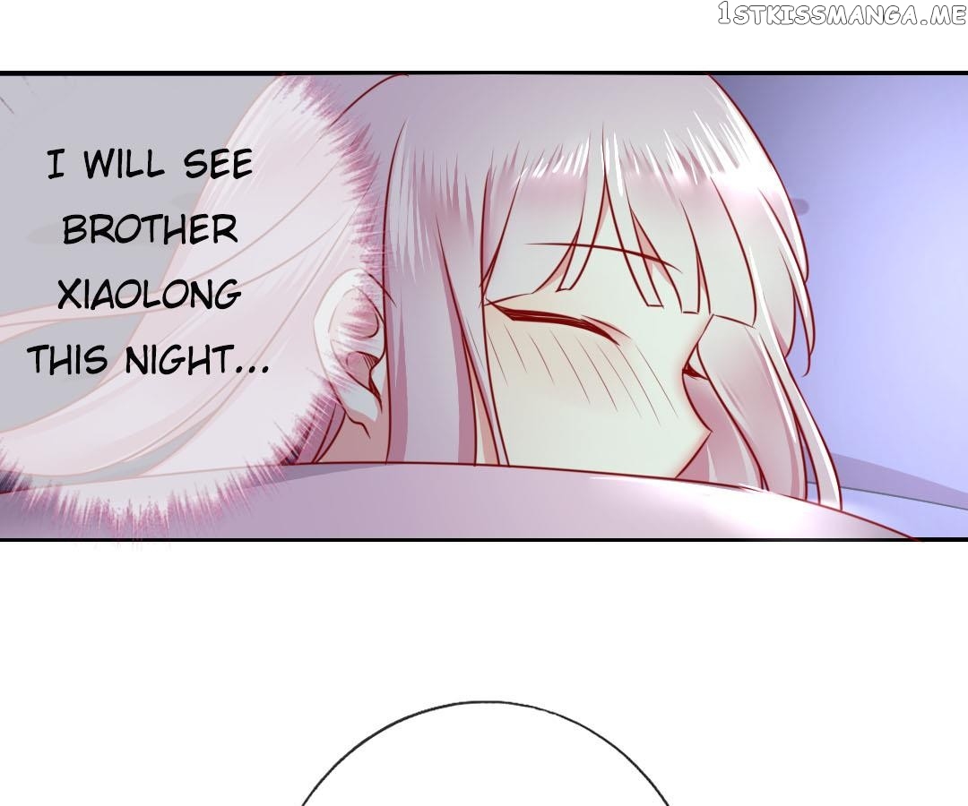 Child And Sweet Wife Chapter 10 - page 25