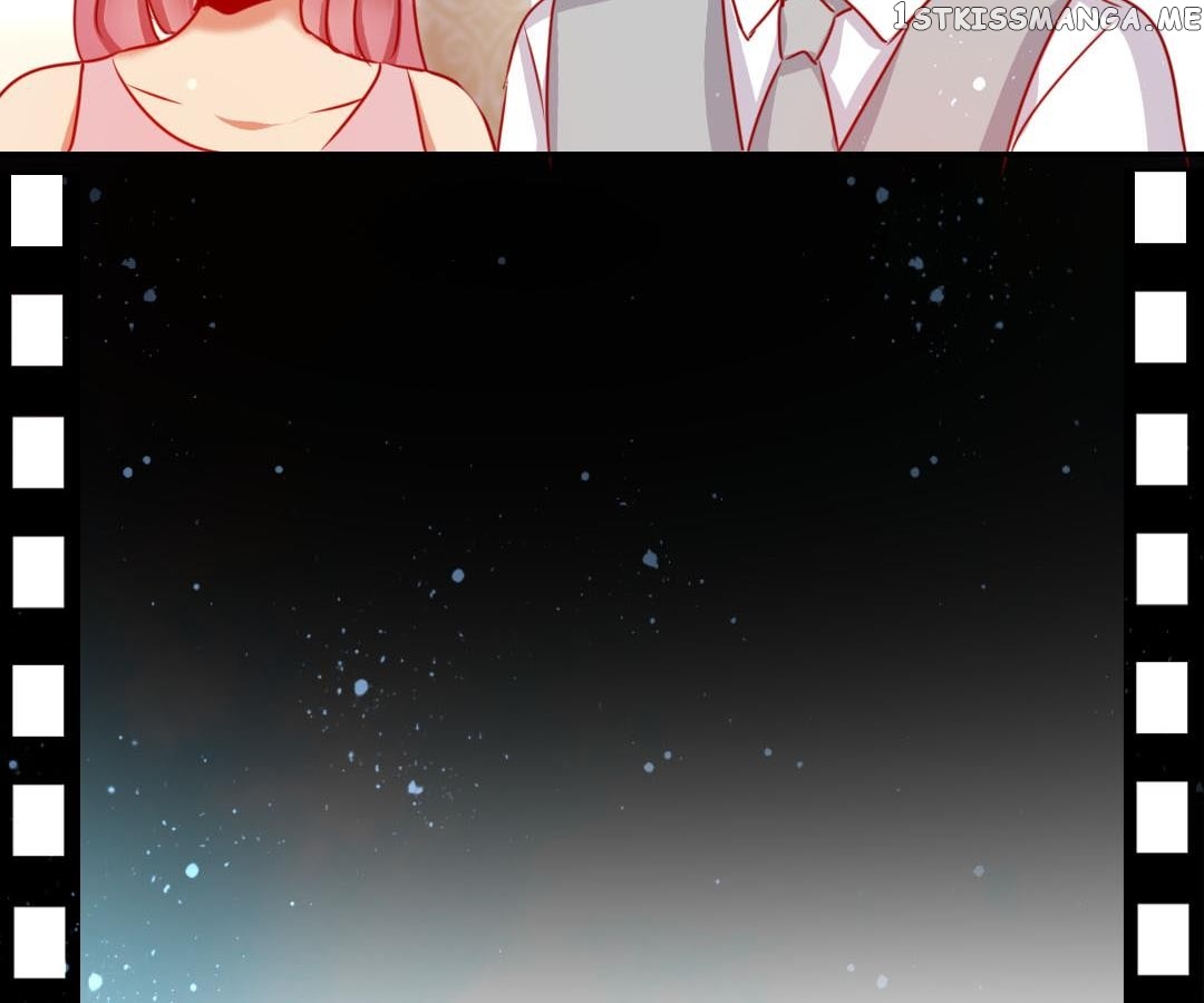 Child And Sweet Wife Chapter 10 - page 4