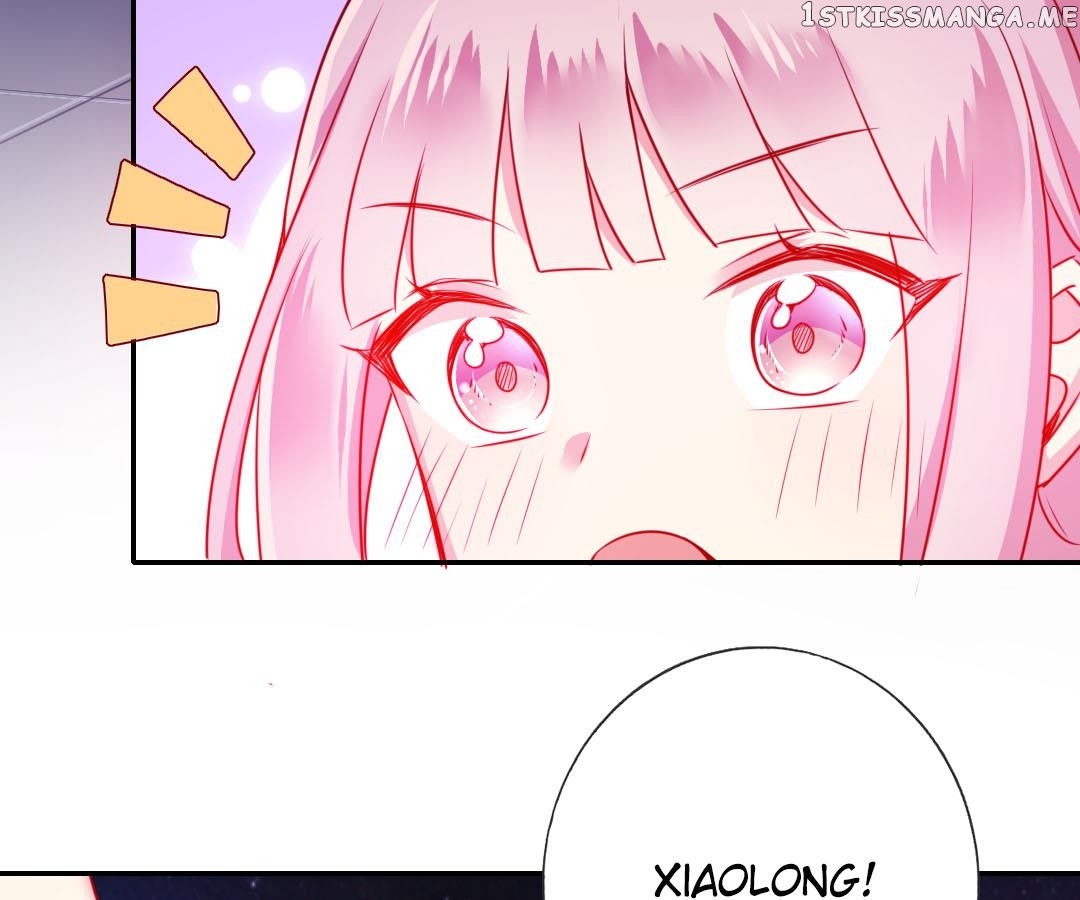Child And Sweet Wife Chapter 10 - page 43