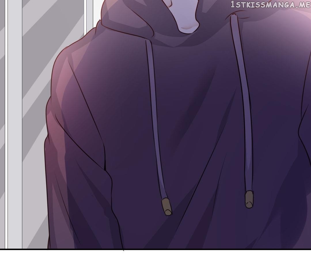 Child And Sweet Wife Chapter 10 - page 47