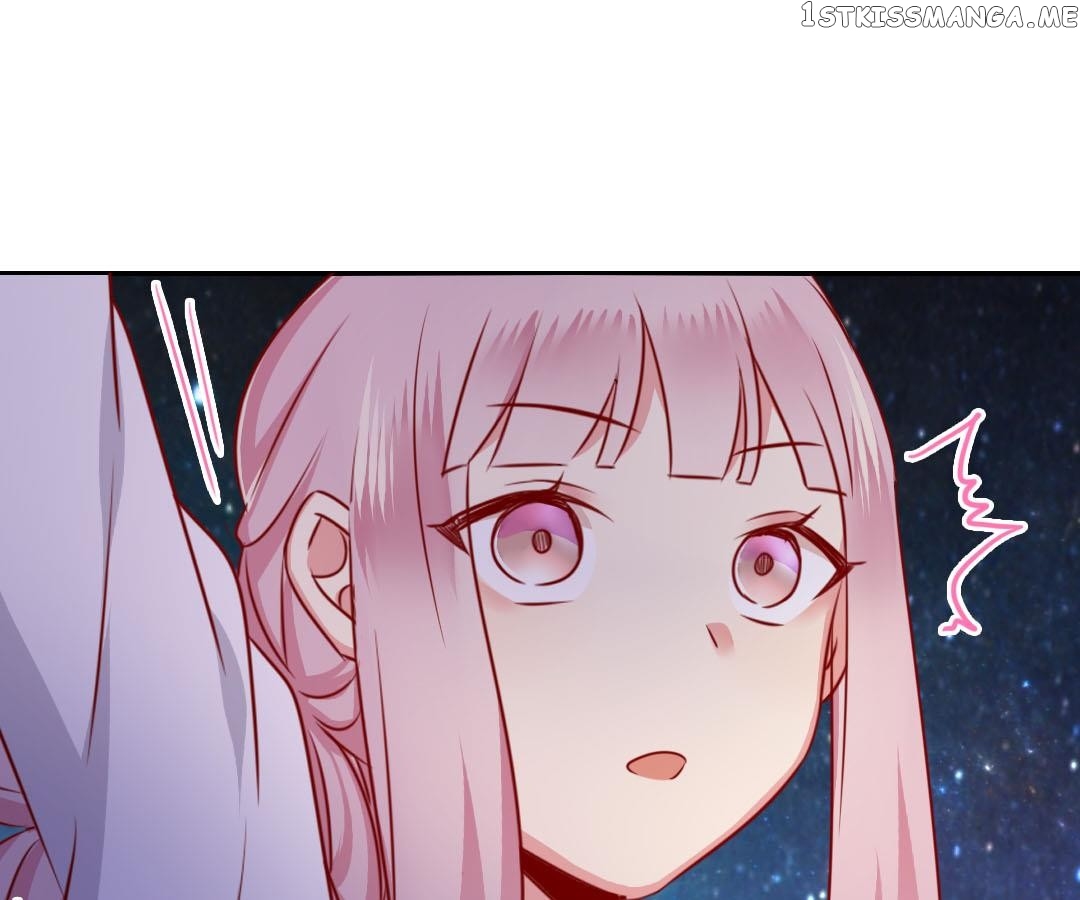 Child And Sweet Wife Chapter 10 - page 49