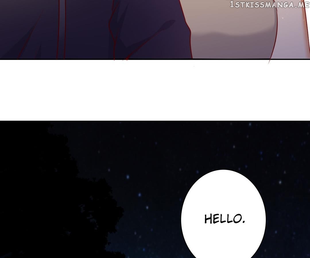 Child And Sweet Wife Chapter 10 - page 52