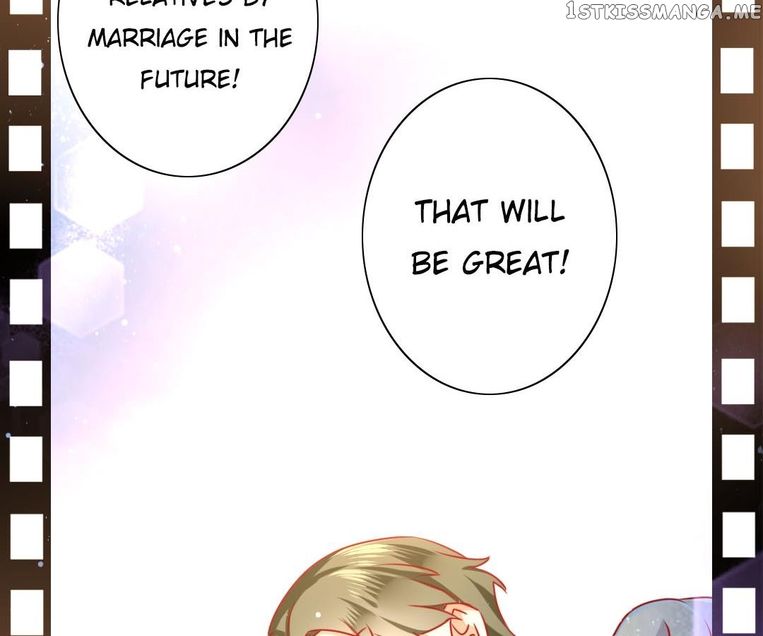 Child And Sweet Wife Chapter 10 - page 8