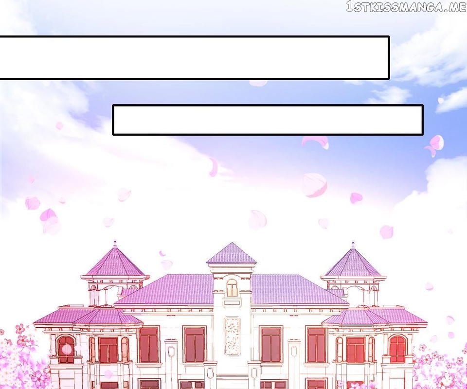 Child And Sweet Wife Chapter 9 - page 39