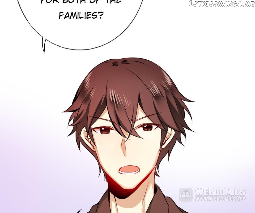 Child And Sweet Wife Chapter 9 - page 6