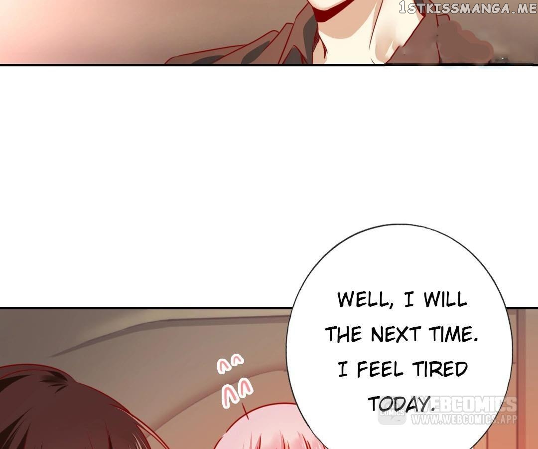 Child And Sweet Wife Chapter 8 - page 2