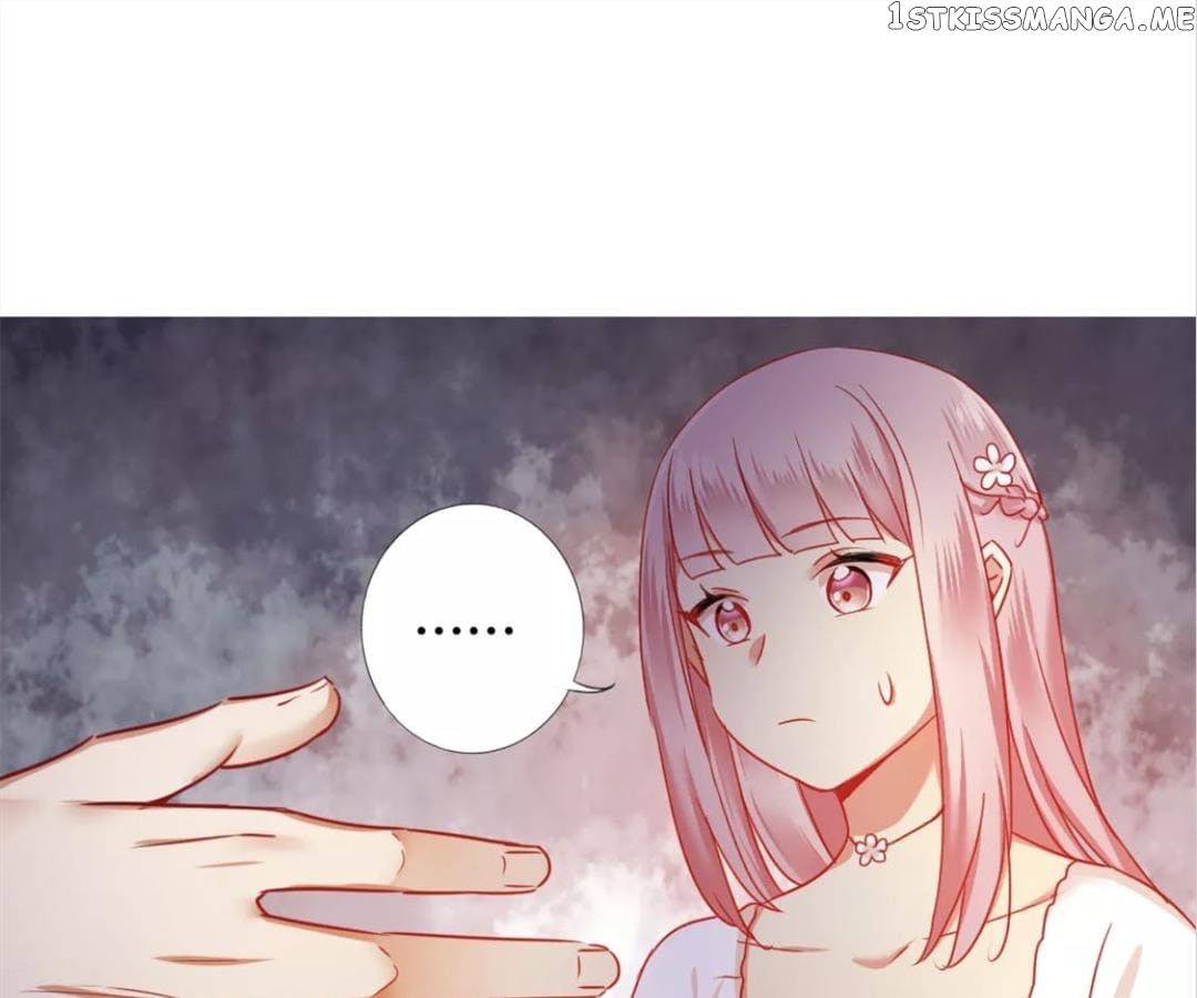Child And Sweet Wife Chapter 6 - page 1