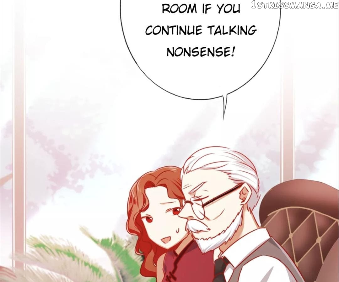 Child And Sweet Wife Chapter 6 - page 19
