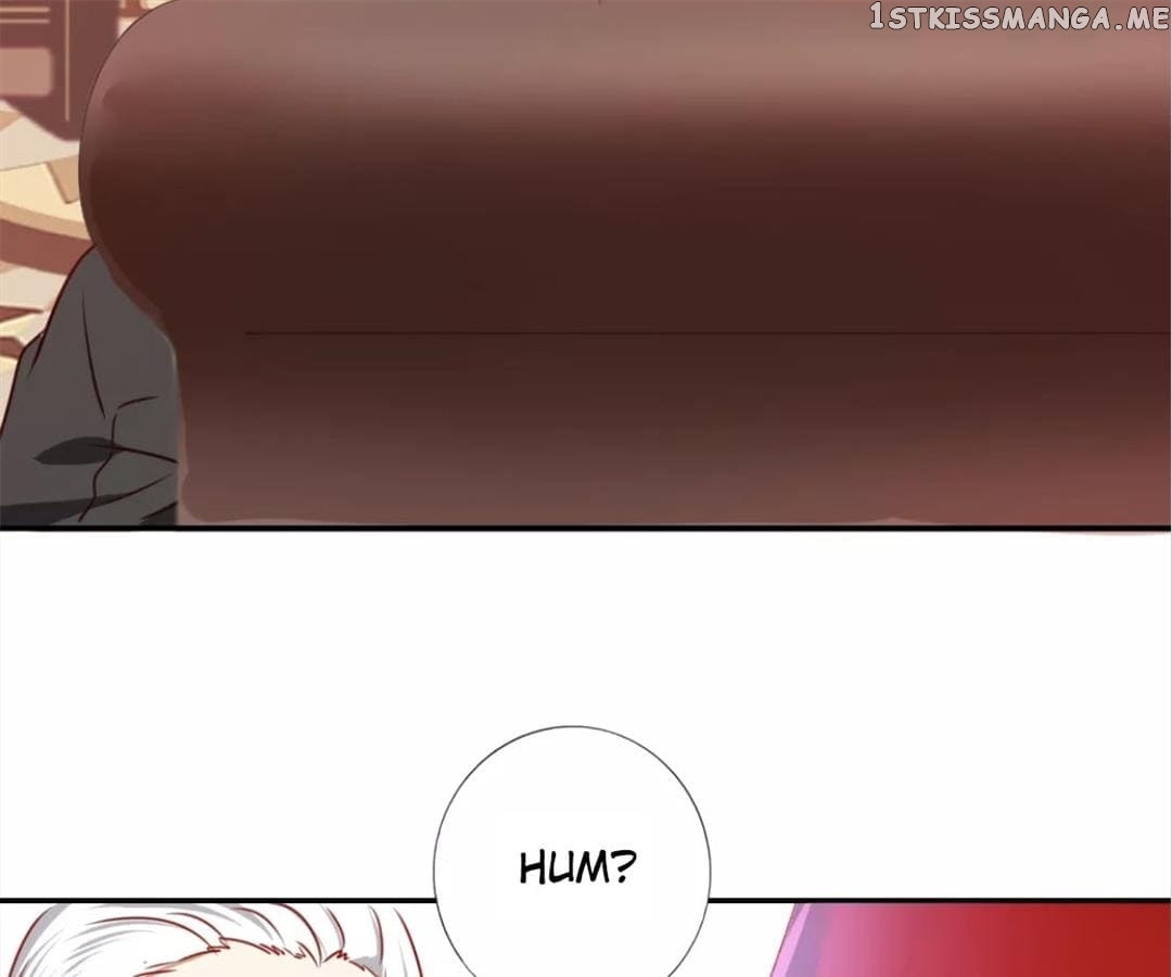 Child And Sweet Wife Chapter 6 - page 21