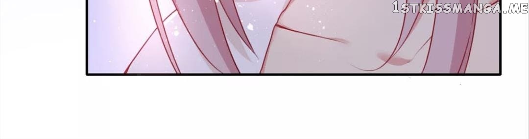 Child And Sweet Wife Chapter 6 - page 3