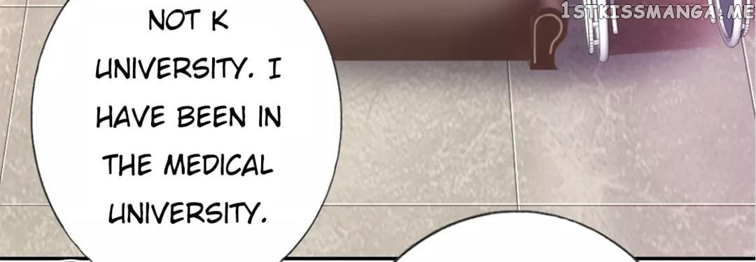 Child And Sweet Wife Chapter 6 - page 32
