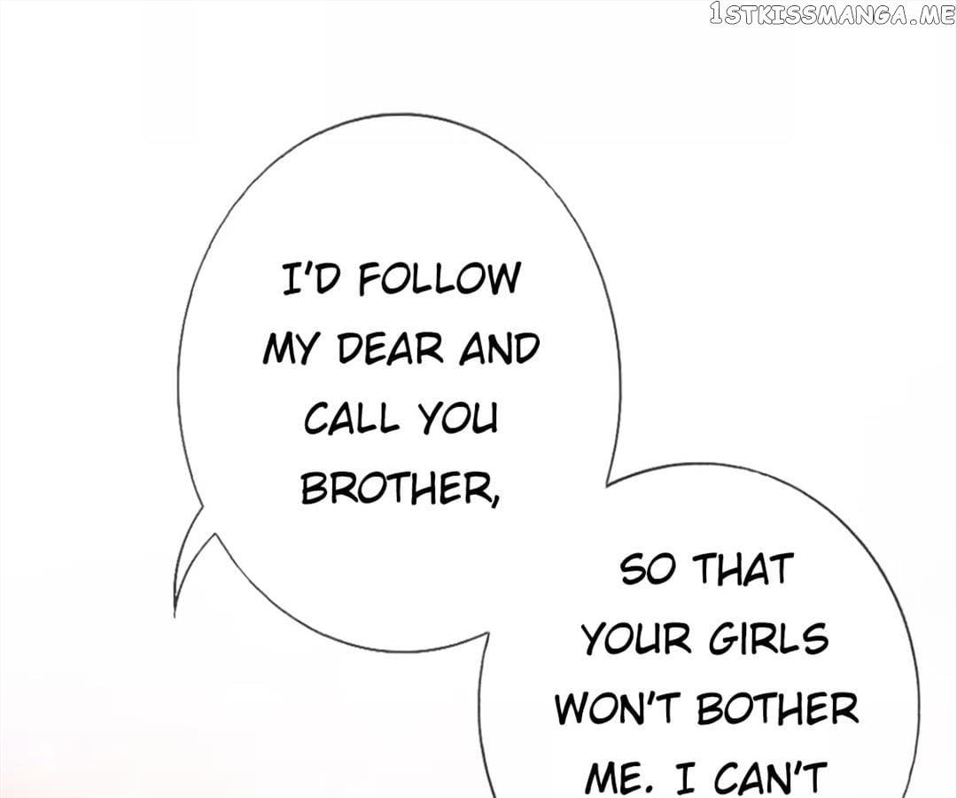Child And Sweet Wife Chapter 6 - page 4