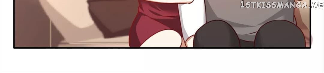 Child And Sweet Wife Chapter 6 - page 41