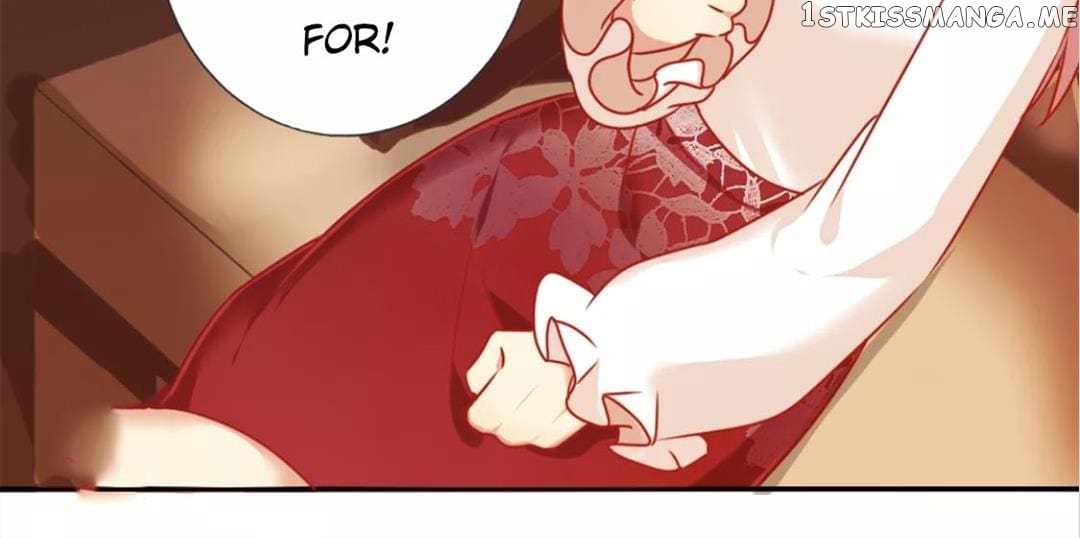 Child And Sweet Wife Chapter 6 - page 52