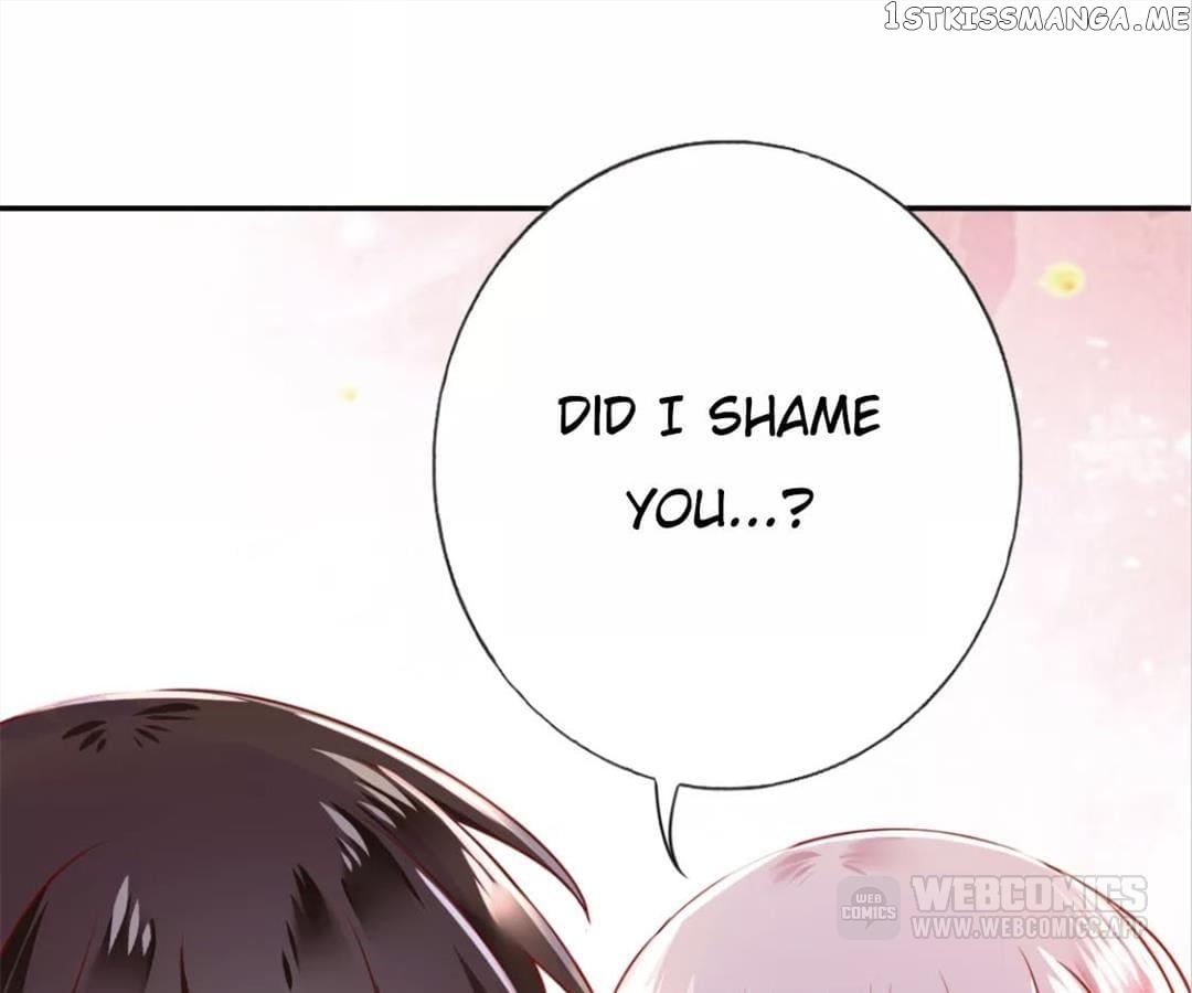 Child And Sweet Wife Chapter 6 - page 58