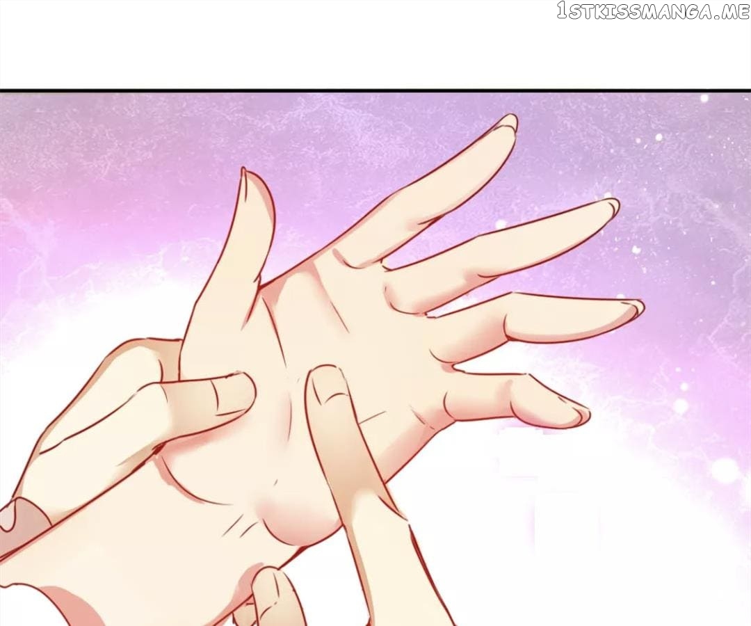 Child And Sweet Wife Chapter 6 - page 63