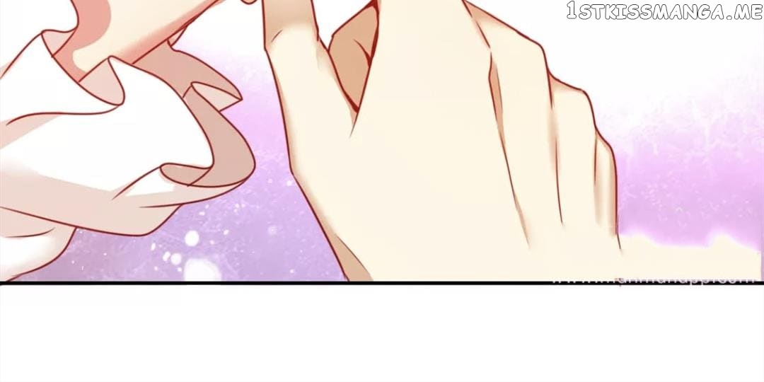 Child And Sweet Wife Chapter 6 - page 64