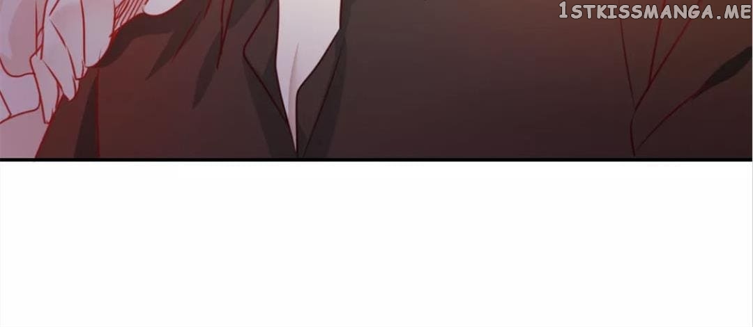 Child And Sweet Wife Chapter 6 - page 8