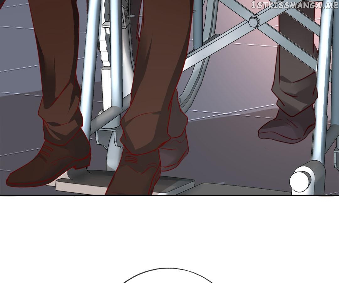 Child And Sweet Wife Chapter 5 - page 15