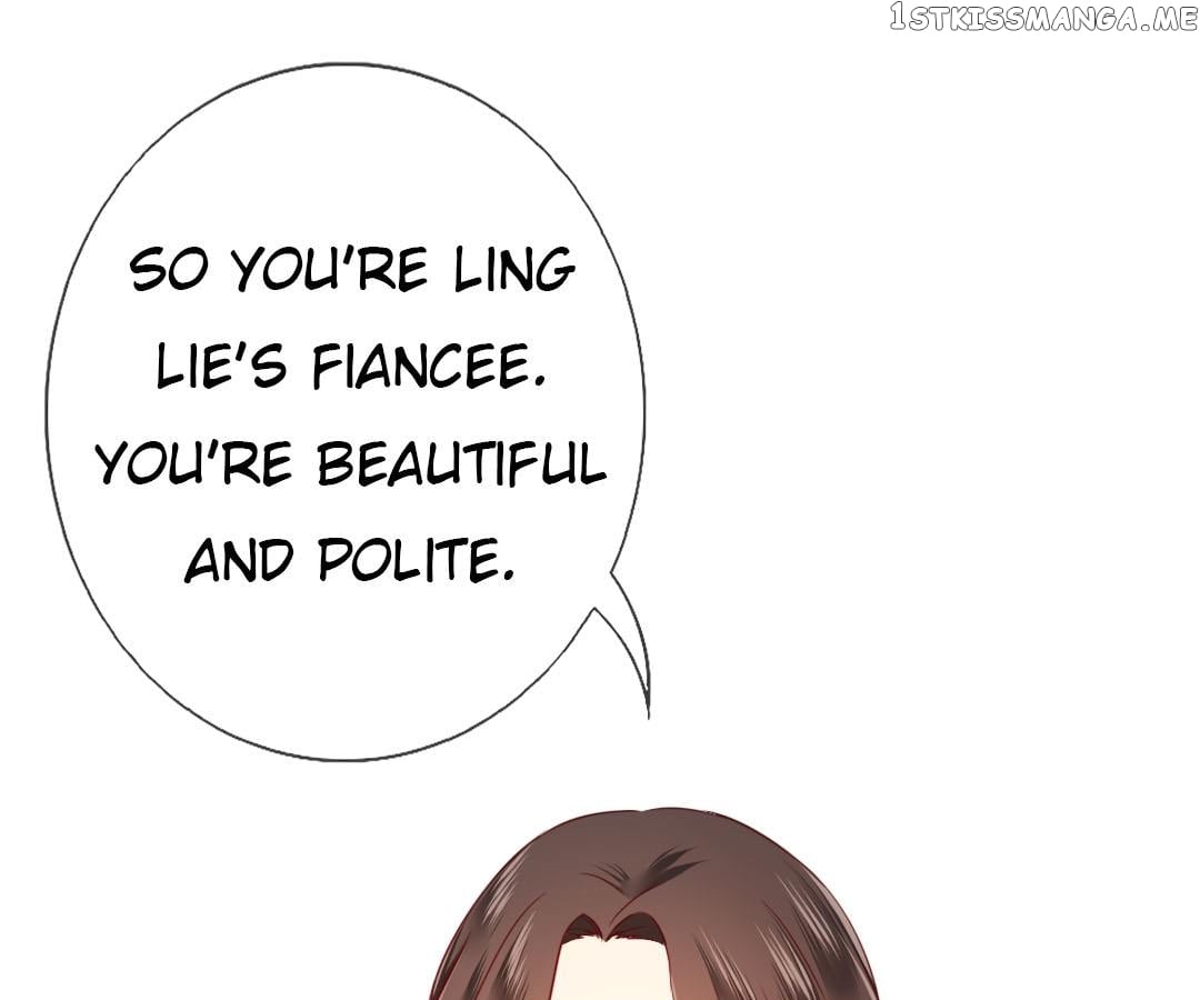 Child And Sweet Wife Chapter 5 - page 25
