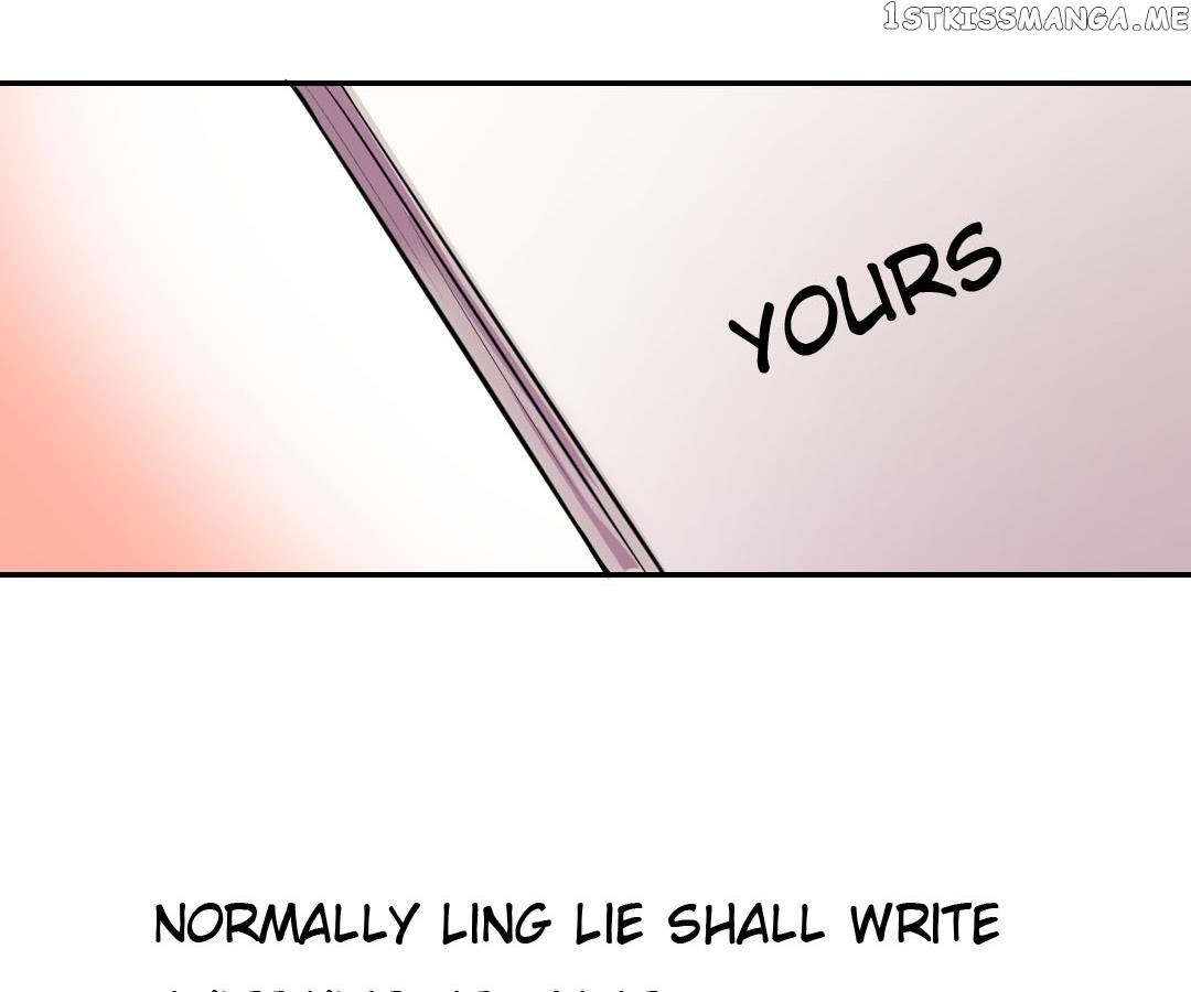 Child And Sweet Wife Chapter 5 - page 44