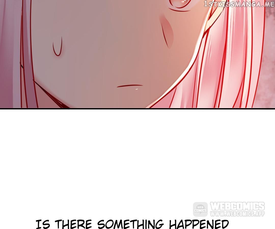 Child And Sweet Wife Chapter 5 - page 46