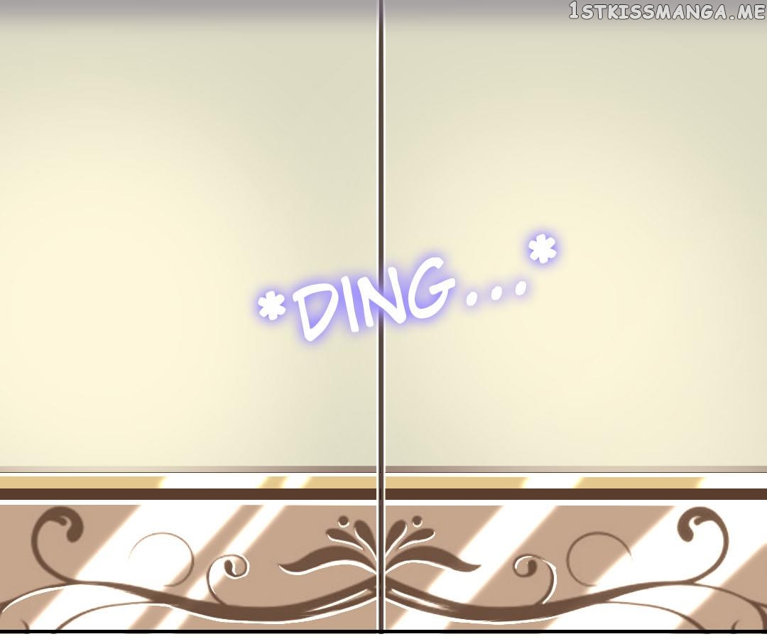 Child And Sweet Wife Chapter 5 - page 55