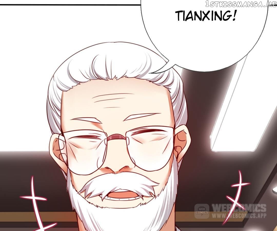 Child And Sweet Wife Chapter 5 - page 62