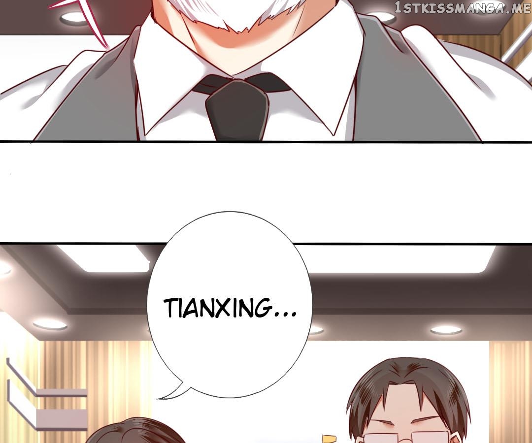 Child And Sweet Wife Chapter 5 - page 63