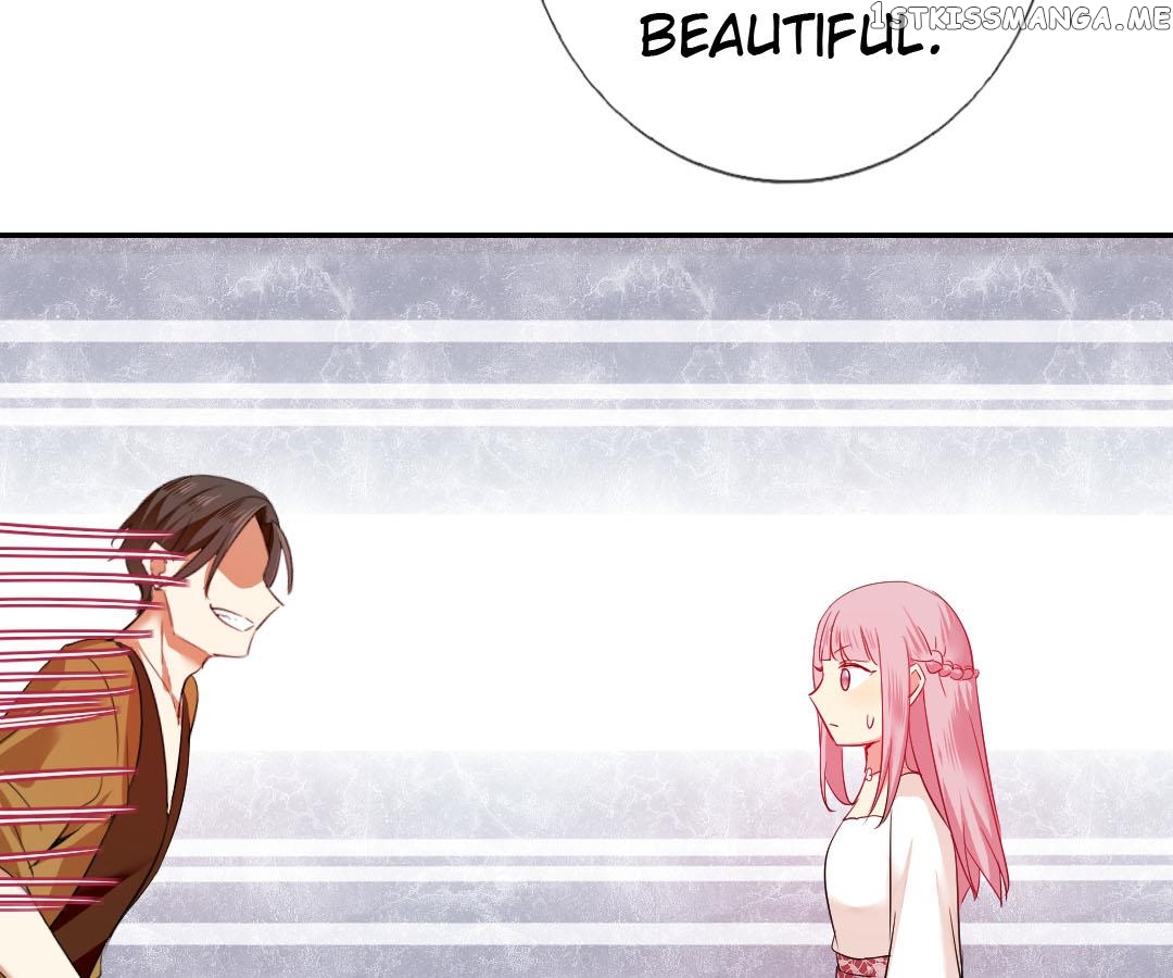 Child And Sweet Wife Chapter 5 - page 65