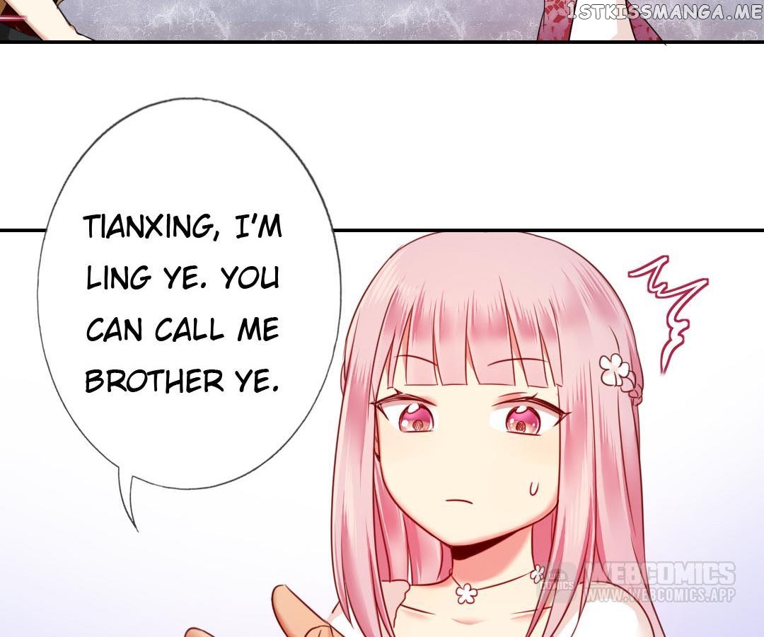 Child And Sweet Wife Chapter 5 - page 66