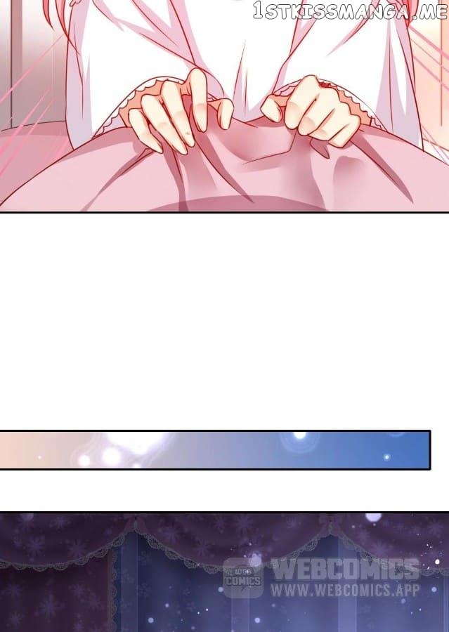 Child And Sweet Wife Chapter 4 - page 10