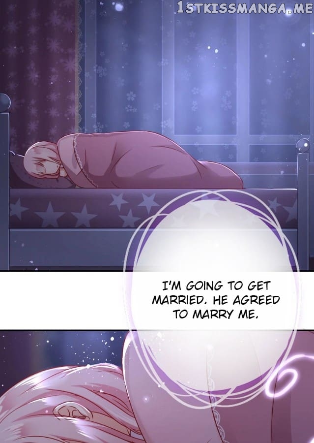 Child And Sweet Wife Chapter 4 - page 11