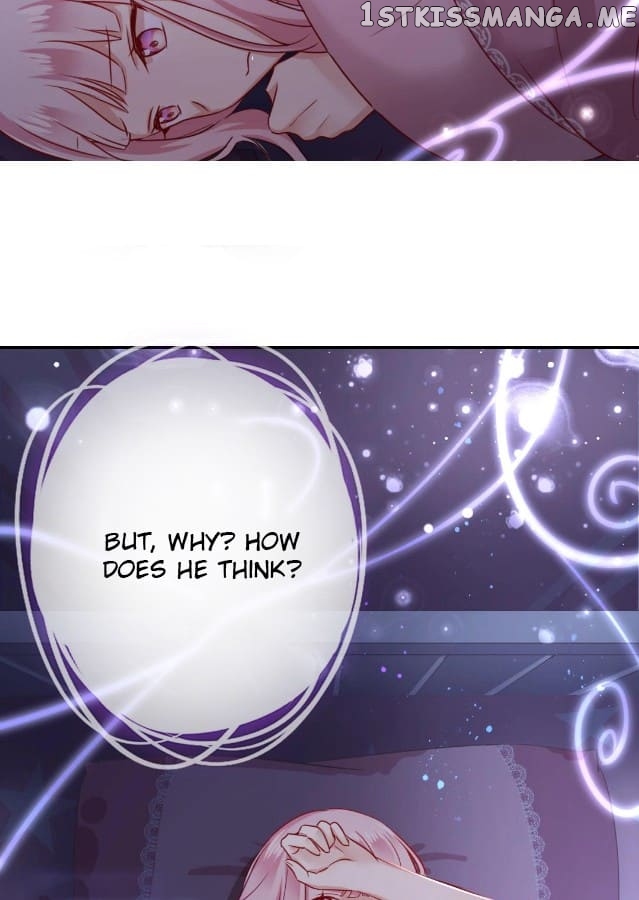 Child And Sweet Wife Chapter 4 - page 12