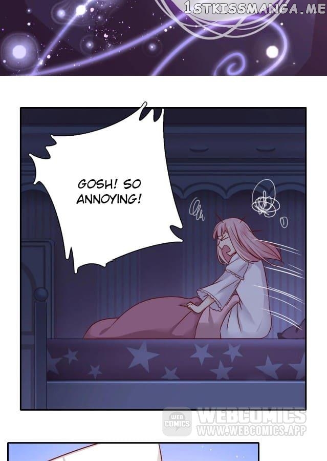Child And Sweet Wife Chapter 4 - page 14
