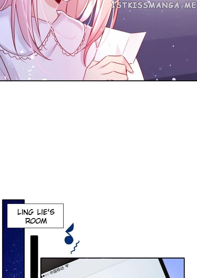 Child And Sweet Wife Chapter 4 - page 16