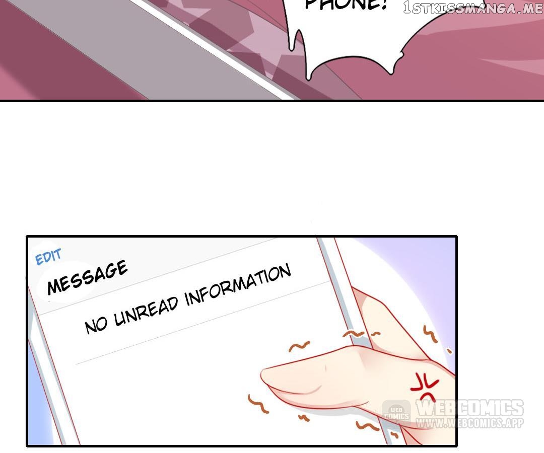 Child And Sweet Wife Chapter 4 - page 26
