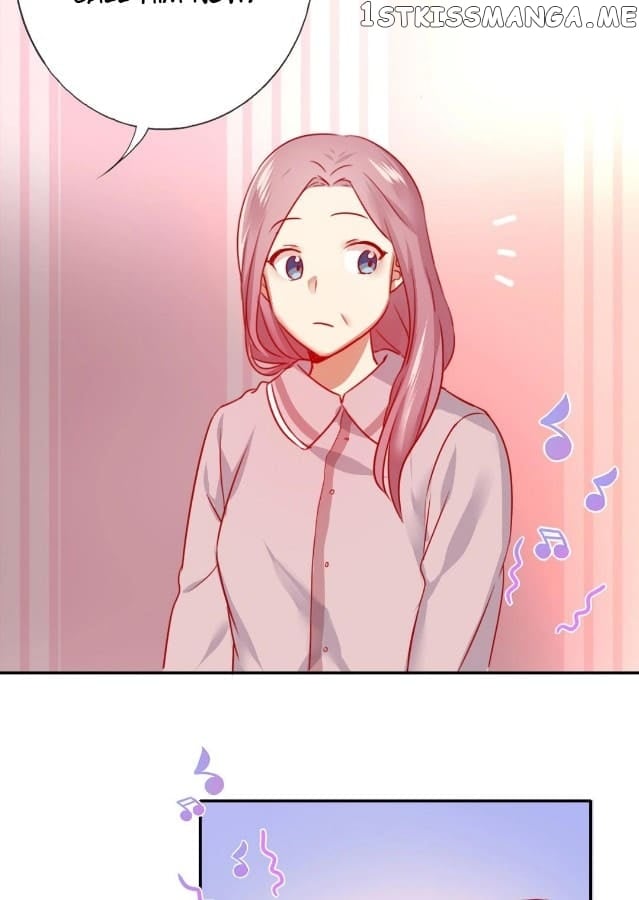 Child And Sweet Wife Chapter 4 - page 4