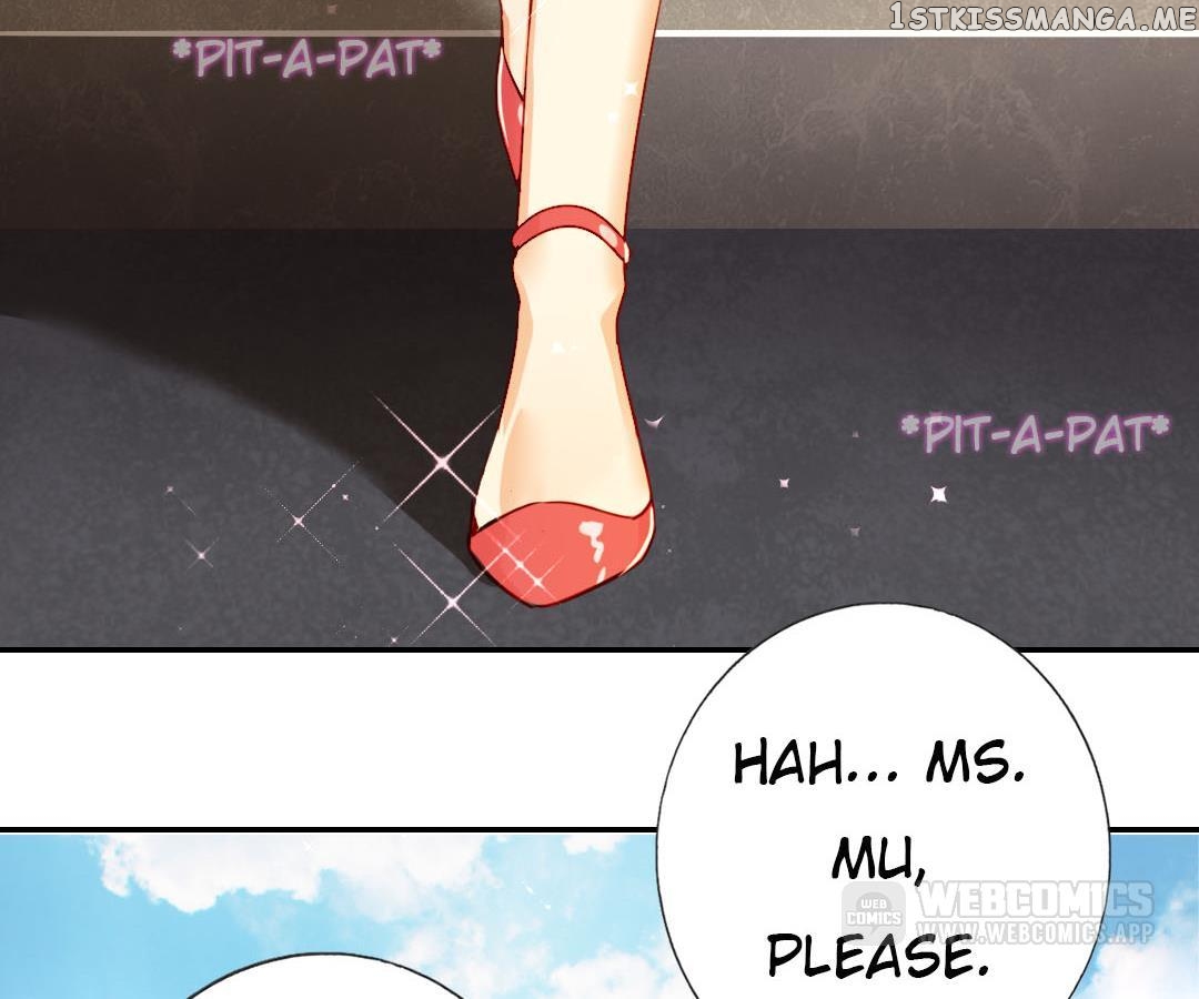 Child And Sweet Wife Chapter 4 - page 46