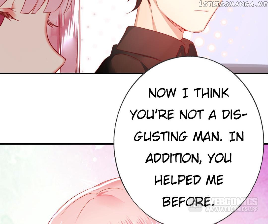 Child And Sweet Wife Chapter 4 - page 62