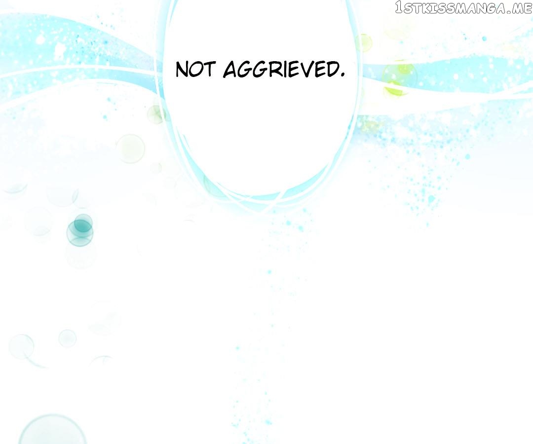 Child And Sweet Wife Chapter 4 - page 67